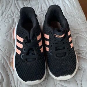 Adidas Infant girl